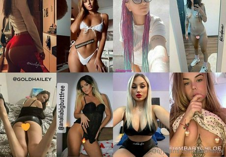 anal interracial onlyfans Kunst XXX Aufnahme