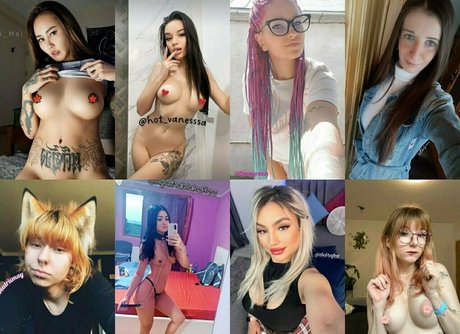 große schwarze muschi nur fans heiß nackt Fotos