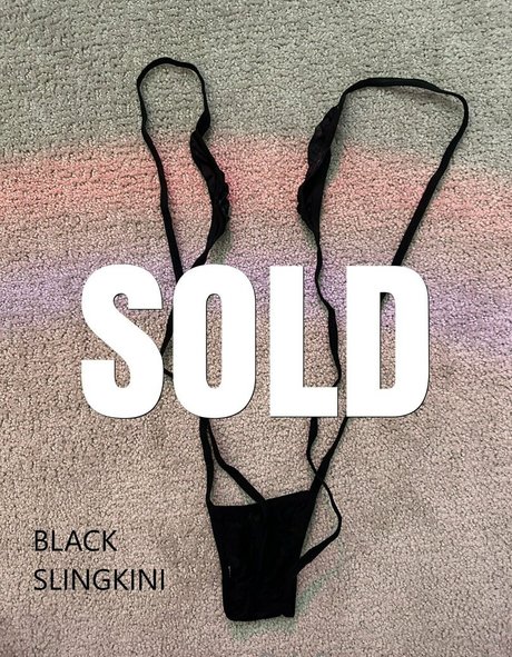 roozu OnlyFans kostenlos