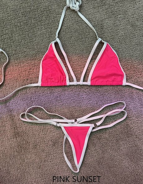 roozu OnlyFans Nacktbilder