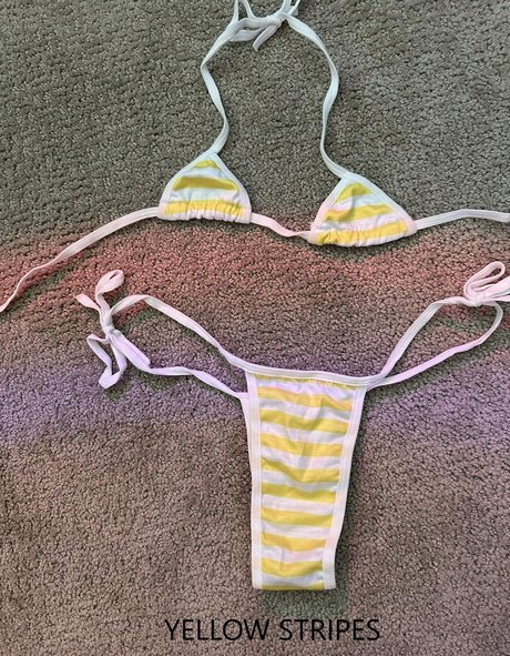 roozu OnlyFans Model Fotos