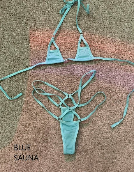 roozu OnlyFans kostenlos