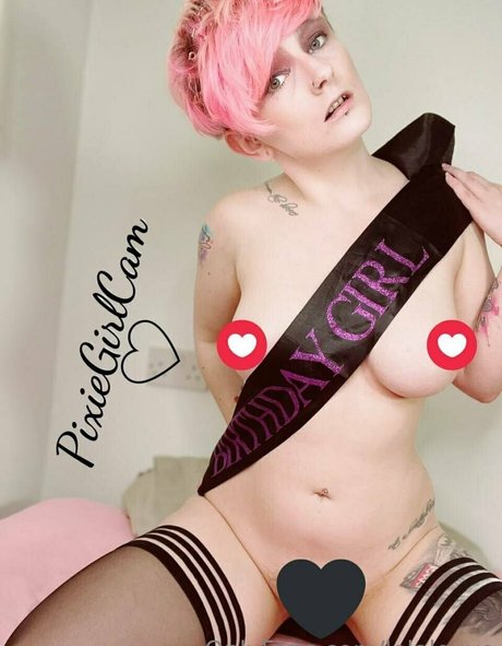 lolalovve OnlyFans gratis