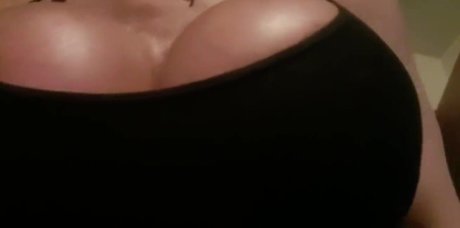 Kristhin Gomez OnlyFans kostenlos