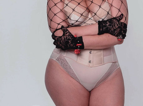 doctormakarova OnlyFans Nacktfotos