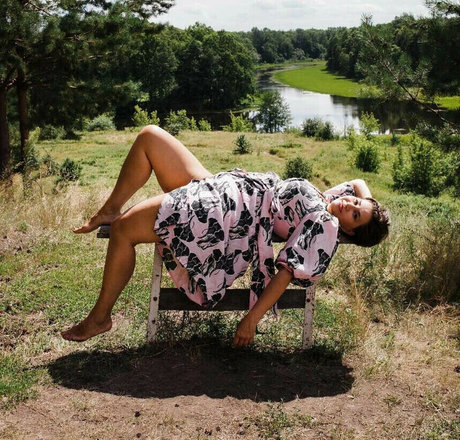 doctormakarova OnlyFans Bilder