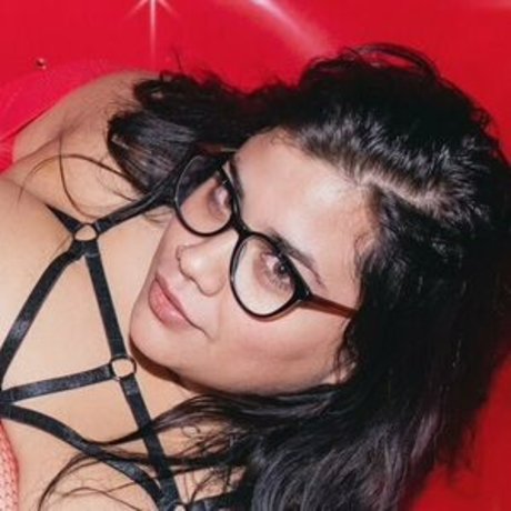 thebreanakhalo Neues OnlyFans