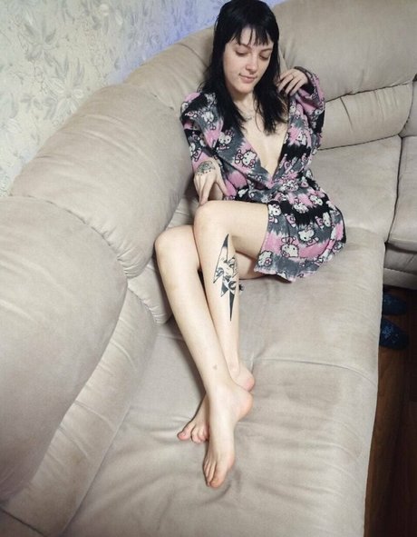 greendream69 Nacktpornos auf OnlyFans