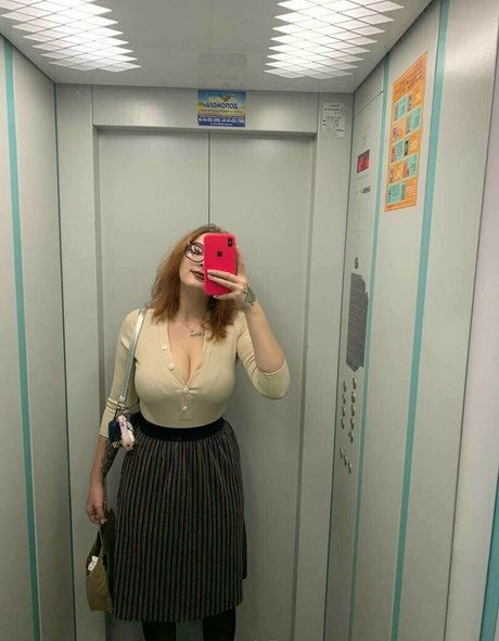 greendream69 OnlyFans Sex