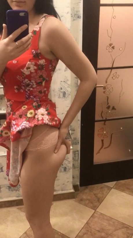 greendream69 OnlyFans schlank