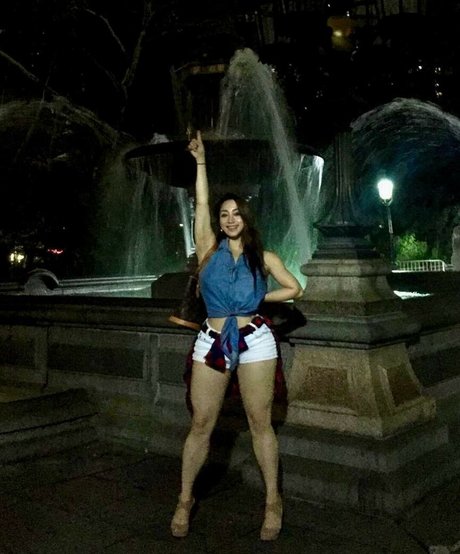 Dajinism OnlyFans Mega