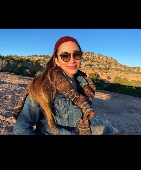 Dajinism Kostenloses OnlyFans