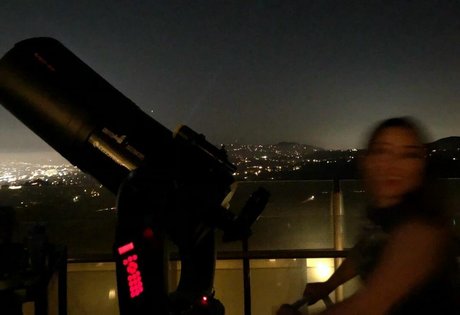 Dajinism Nacktbilder geleakt