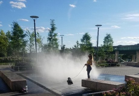 nackte krankenschwester onlyfans beste Porträt