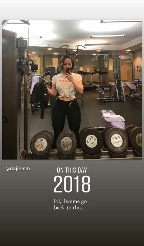 mutter onlyfans erotisch Sammlung