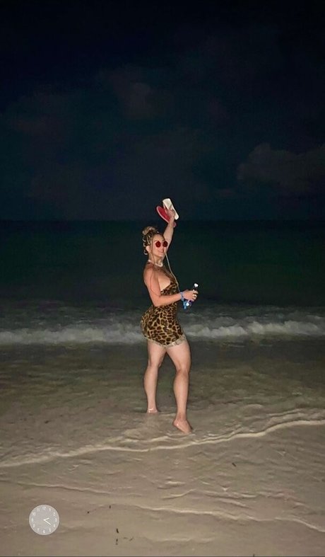 Dajinism Sexy OnlyFans