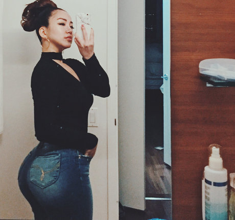 Dajinism XXX OnlyFans