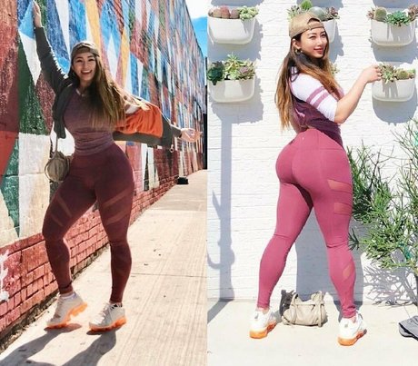 asmr bunny onlyfans schön Ungesehen