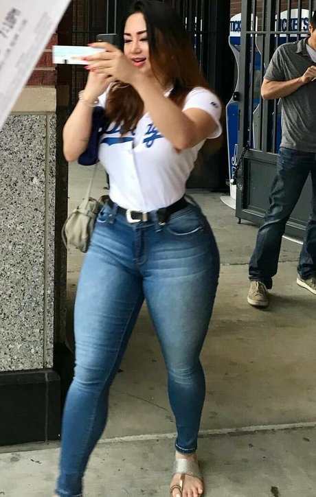 braut onlyfans nackt Selfie