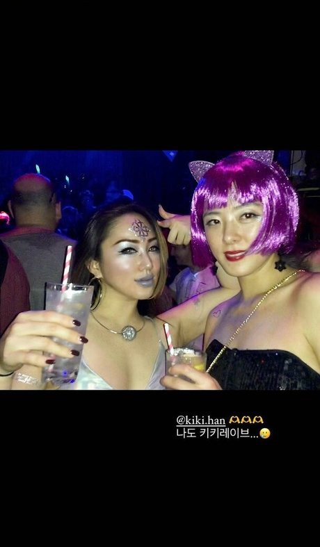 große titten muschi nur fans kostenloser Porno Bilder