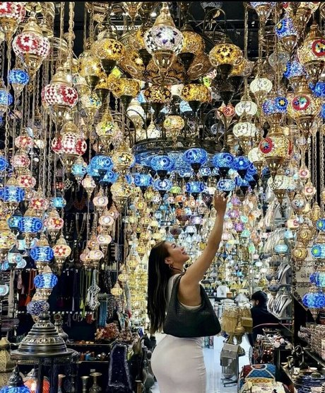 Dajinism Nacktbilder OnlyFans geleakt