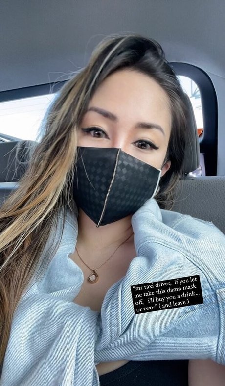 Dajinism OnlyFans-Pornoleak