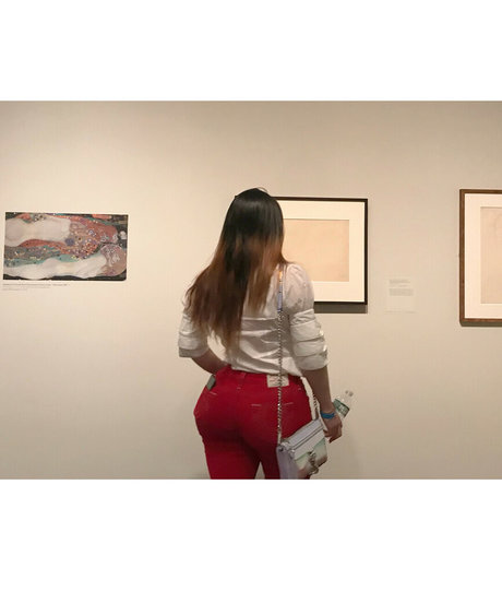 Dajinism OnlyFans Pornografie gratis