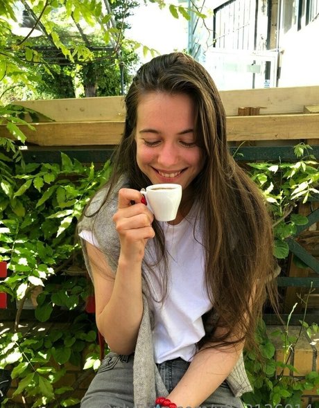 meridianaua OnlyFans Dirtyship geleakt