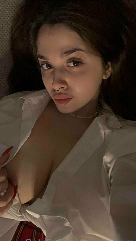 mmilkers OnlyFans-Leaks