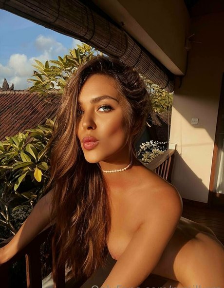 mmilkers OnlyFans Star