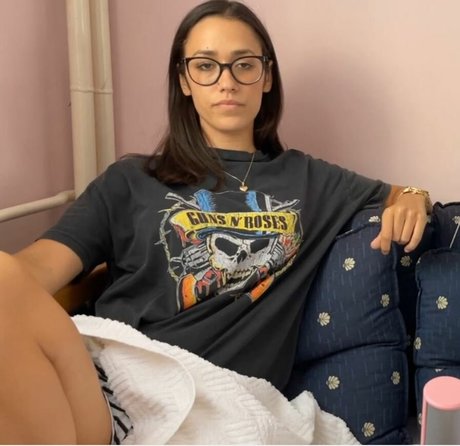 Milena And Lola OnlyFans Brüste Bild