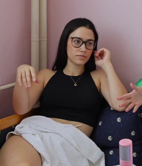 Milena And Lola Nackt Leaks OnlyFans