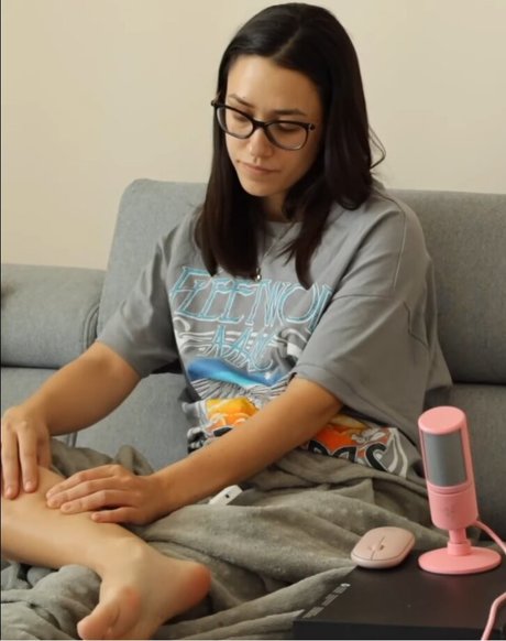 Milena And Lola Leaked OnlyFans Sex