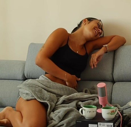 Milena And Lola Sextape OnlyFans Nacktbilder