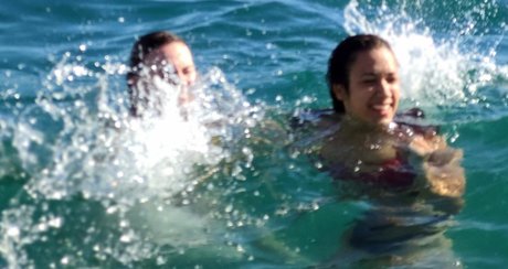 Milena And Lola OnlyFans-Inhalte