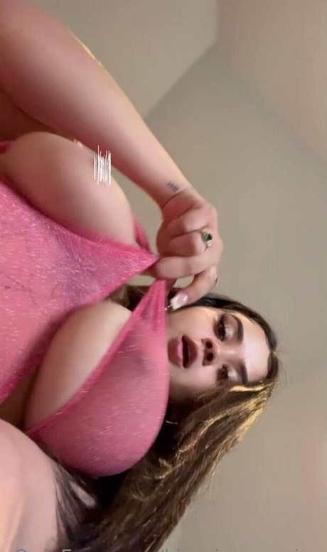 kisssingcousins Nackt auf OnlyFans Leaks