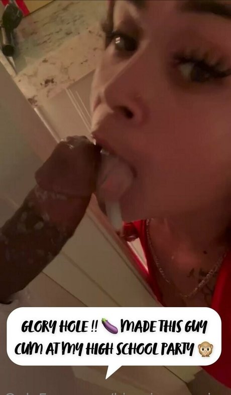 kisssingcousins Profilbild