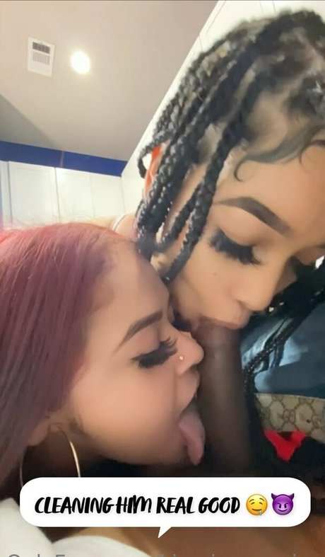 kisssingcousins OnlyFans-Rezensionen