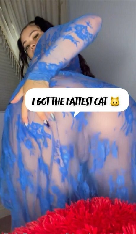 kisssingcousins OnlyFans Pornografie geleakt