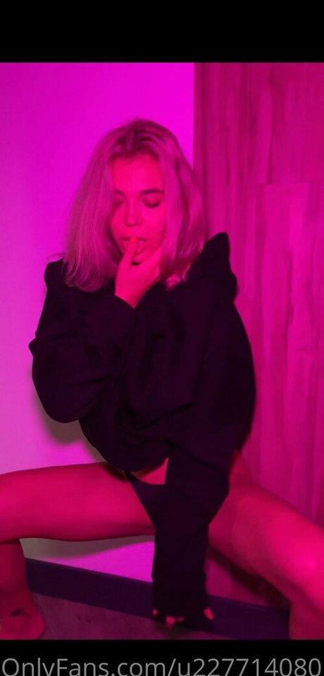 julia graff free Nacktbilder-Leaks von OnlyFans