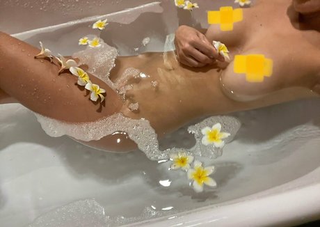 julia graff free Nacktbilder von OnlyFans geleakt