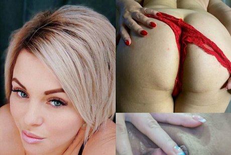 Natalie Lust Leak von OnlyFans-Inhalten