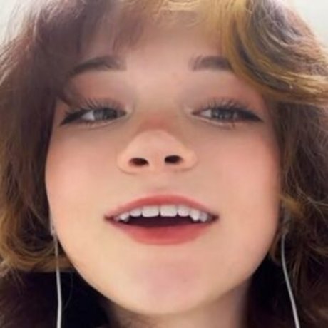 Rockruff Sex OnlyFans