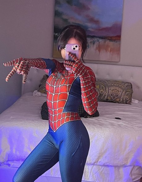 Rockruff OnlyFans Pornografie