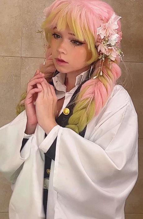 Rockruff Heiße OnlyFans Inhalte