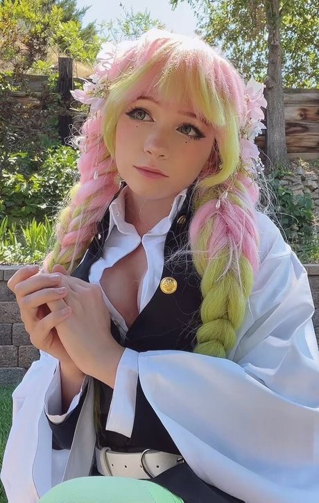 Rockruff Neue OnlyFans Leaks