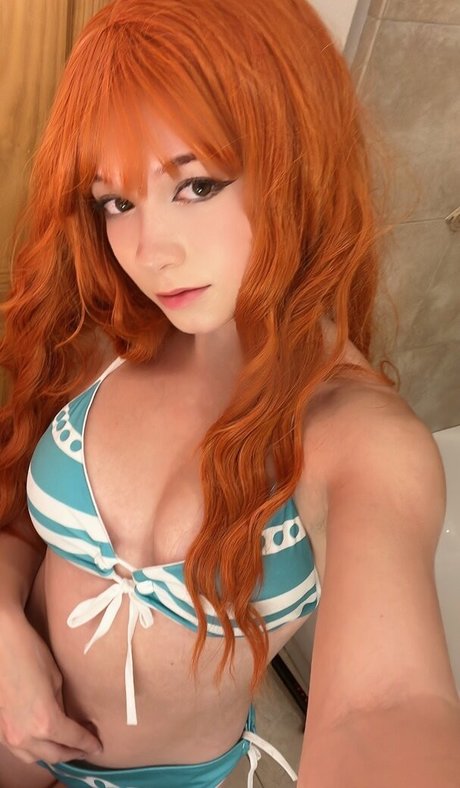 Rockruff Nacktbilder von OnlyFans