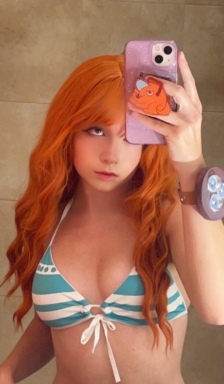 Rockruff OnlyFans Sex