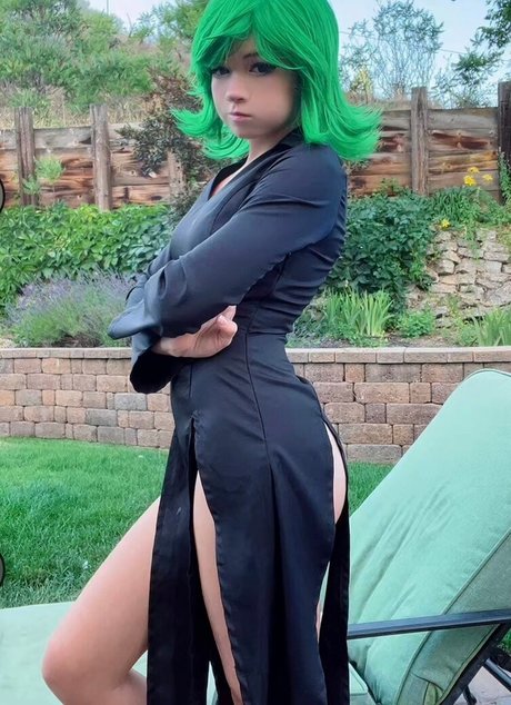 Rockruff OnlyFans Leaks Gratis