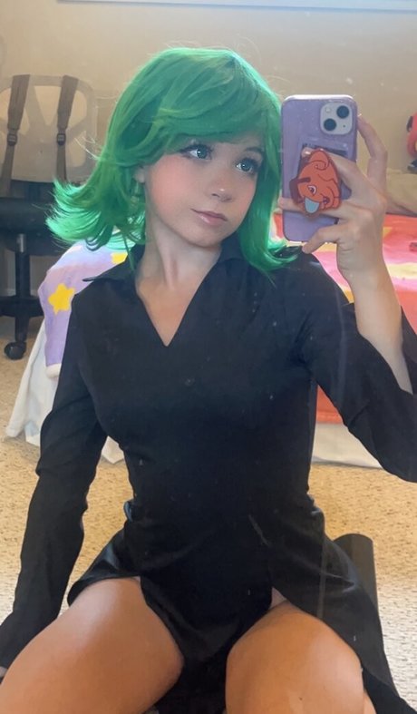 Rockruff OnlyFans-Komplettinhalte